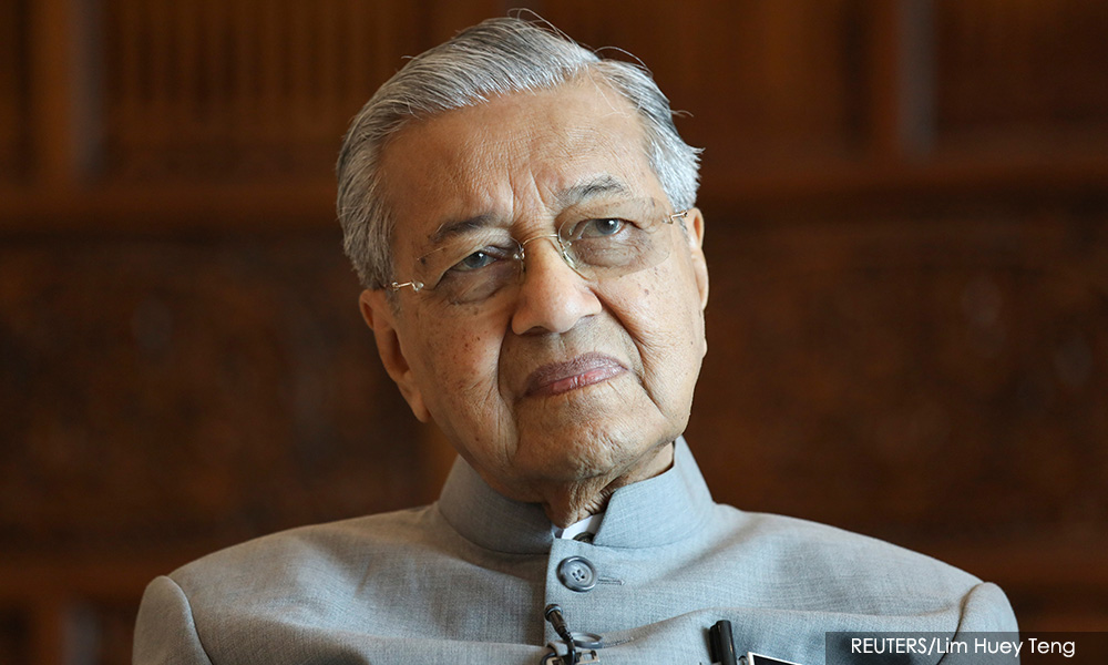 yoursay-can-mahathir-deliver-malay-votes