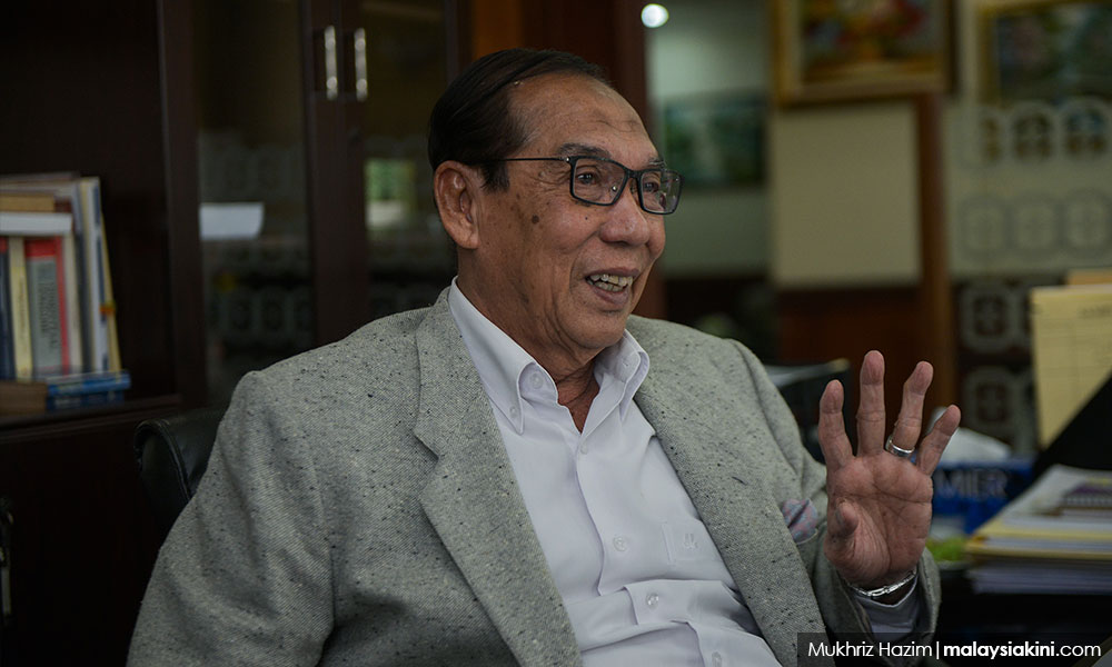 ERC moots jettisoning current election system for proportional representation