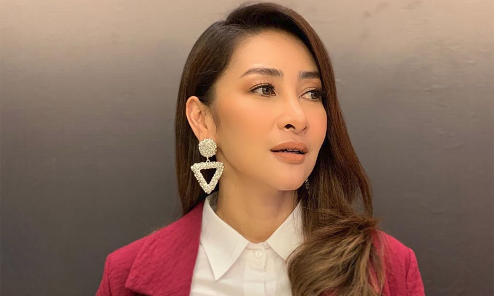 Guru sukar disiplinkan pelajar, anak Rita jadi mangsa buli