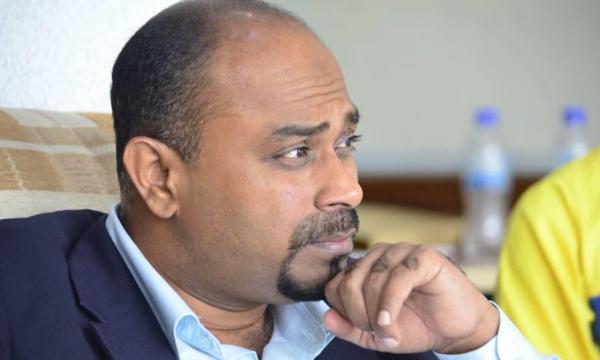 Hanya yang bodoh, buta sejarah tolak Jawi