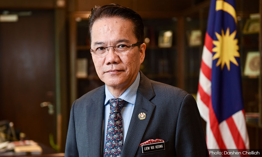 New Sessions Court to open in Semenyih, Langkawi
