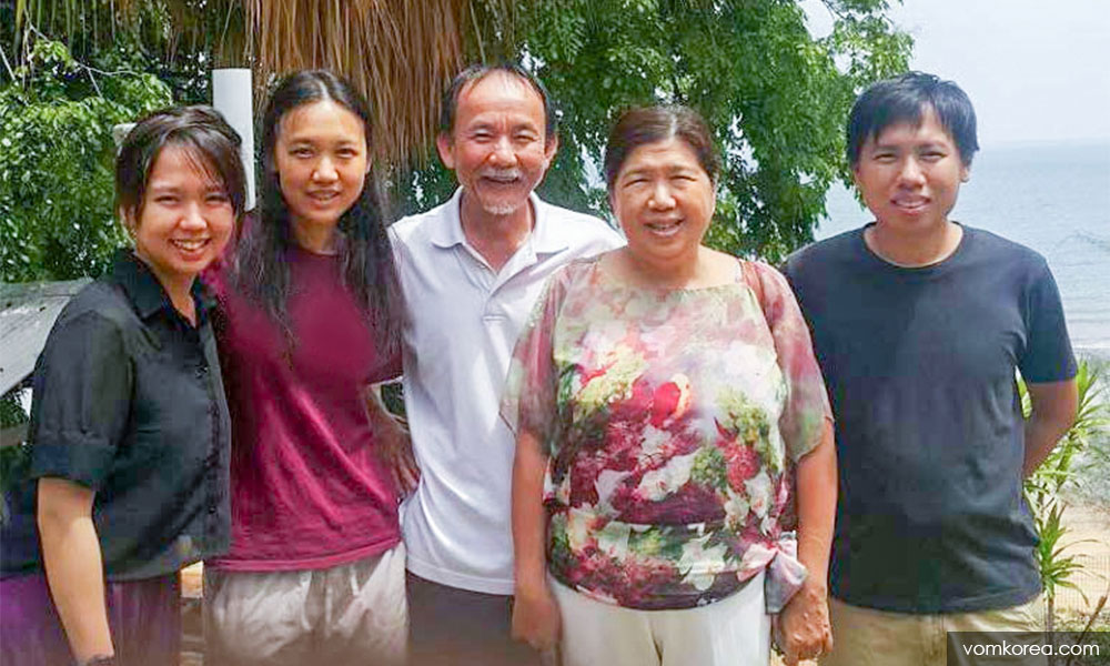 Rayuan AGC satu pengkhianatan, tamparan buat Madani 6 032b70b13d3fecd6c5b48d40e32a095a