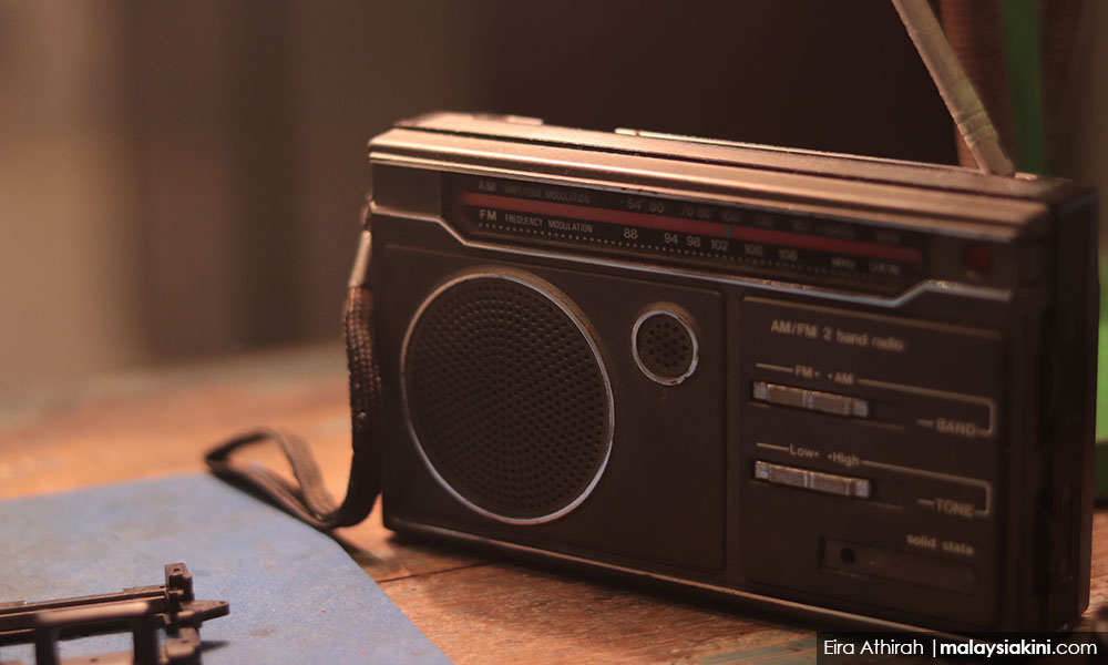 LETTER | Kudos to Minnal FM deejays