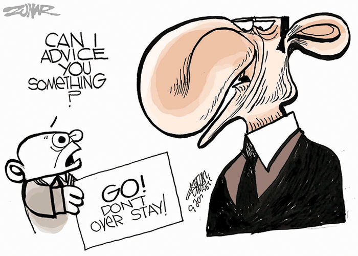 2020-01-09