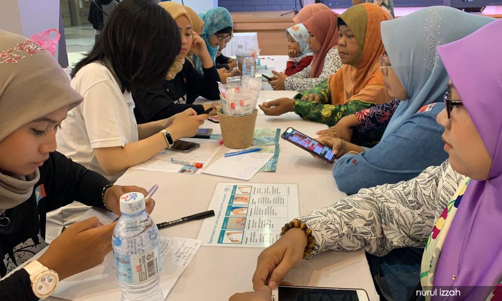 COMMENT | Equitable access to HPV vaccines, screening needed