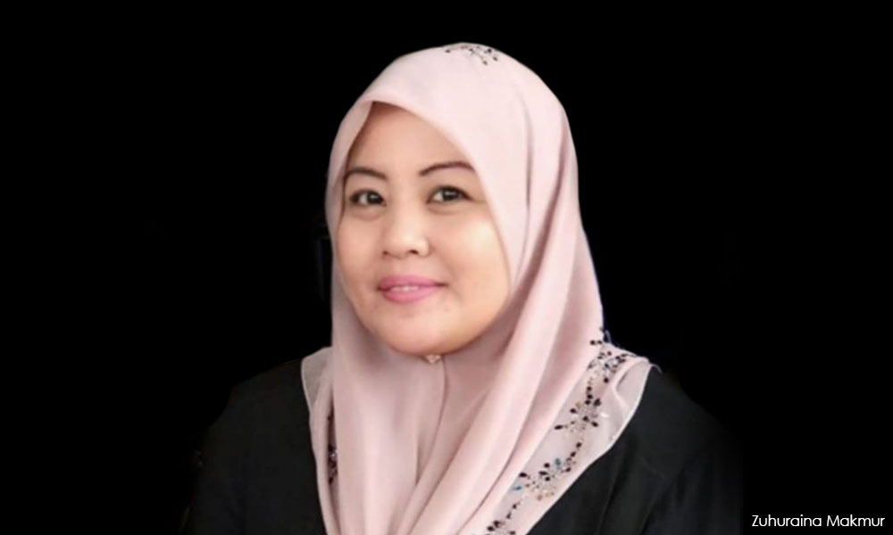 Rakyat tak mahu peralihan kuasa