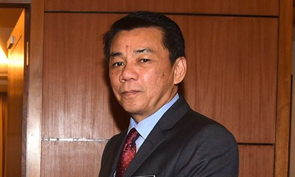 Gov't suspends plan to end critical allowance for new doctors, professionals