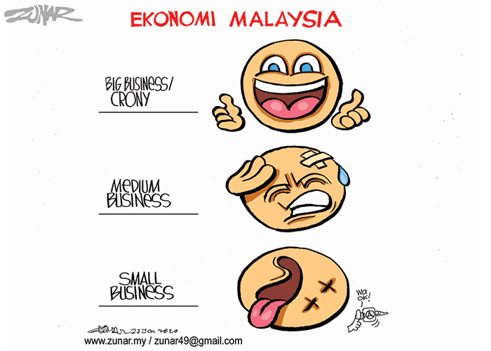 2020-01-28