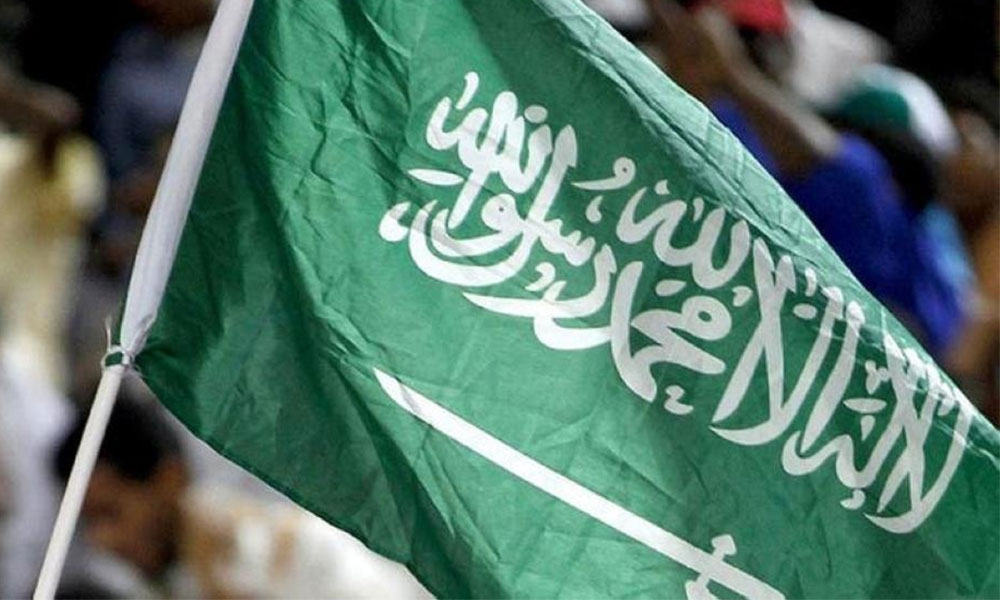 COMMENT | Saudis stick to long game in Southeast Asian politics