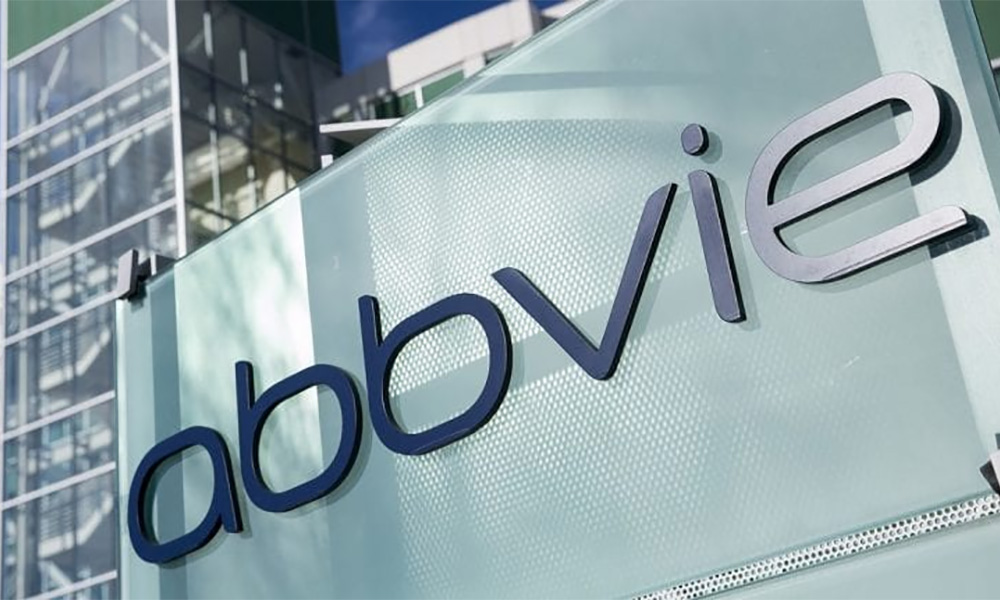 China testing HIV drug as treatment for new coronavirus - pharma