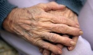 COMMENT | Ageing society: M'sia must act now