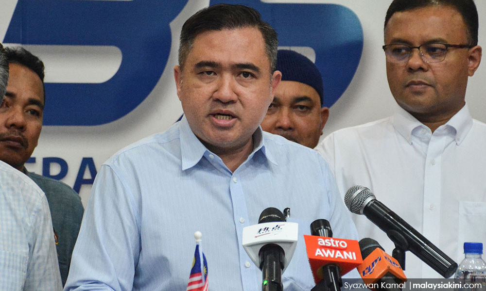 Bus terminals to implement cashless ticketing