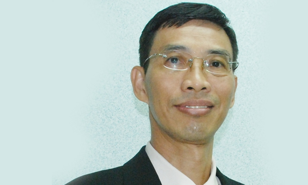 RCEP may ease tensions in South China Sea - Maritime Institute of Malaysia