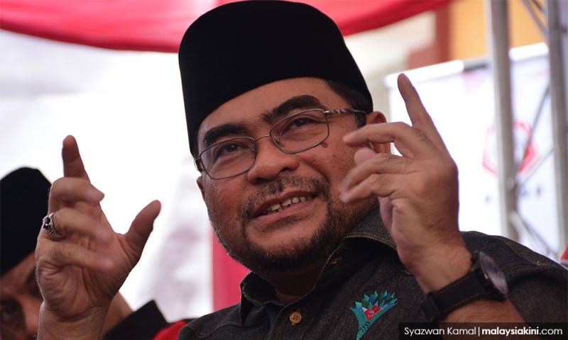 www.malaysiakini.com