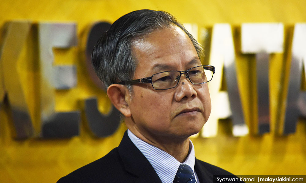 粮安靠产量而非价格,李文材斥内阁 “愚蠢”