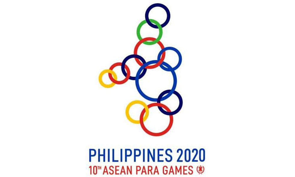 Sukan Para Asean ke-10 di Filipina ditangguh lagi