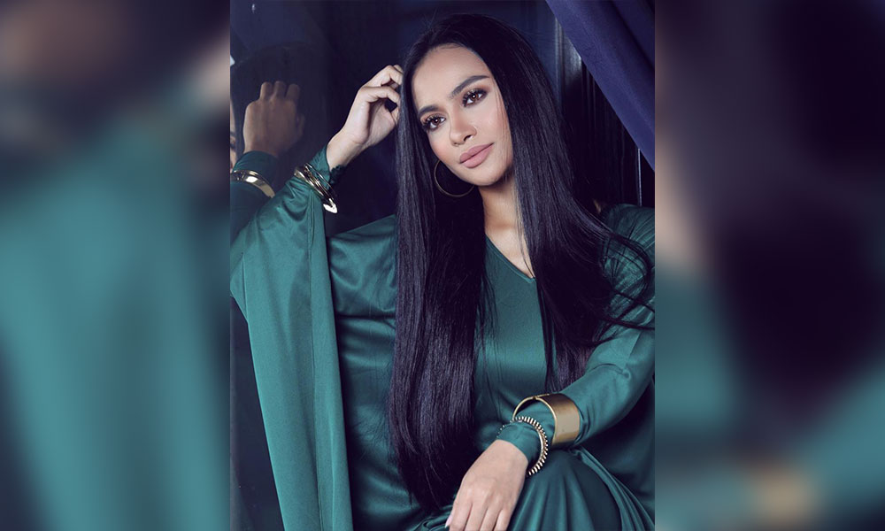 Kilafairy tinggalkan dunia seksi