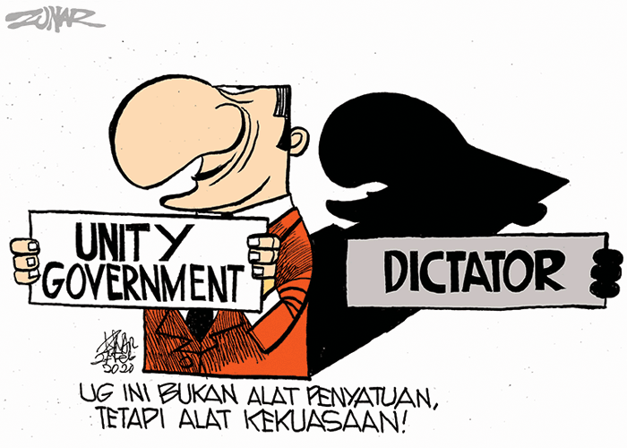 2020-02-27