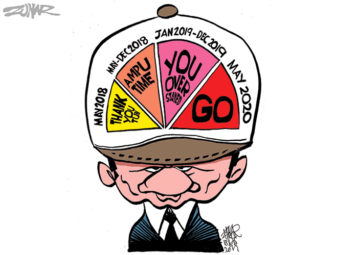 2020-02-13