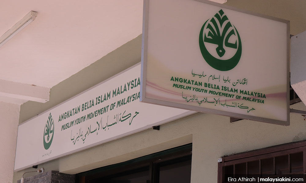 Over 20 Muslim NGOs condemn 'shut down religious schools' claims