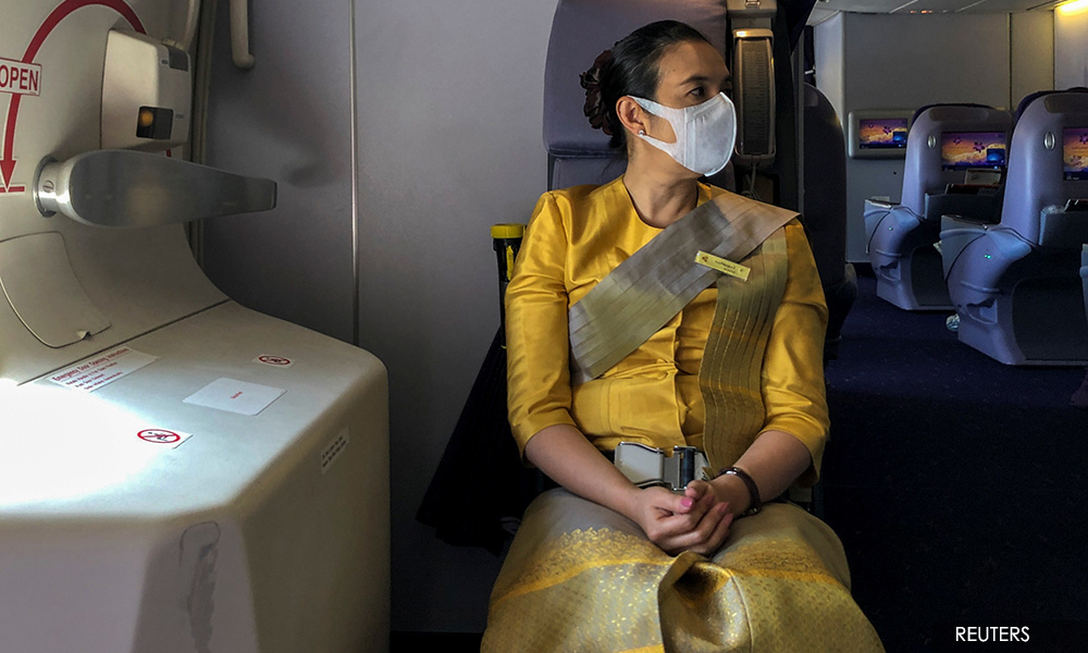 Australia evacuates more than 200 people from China