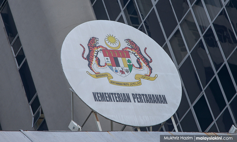 Audit: 7 major contracts implemented ICP obligations