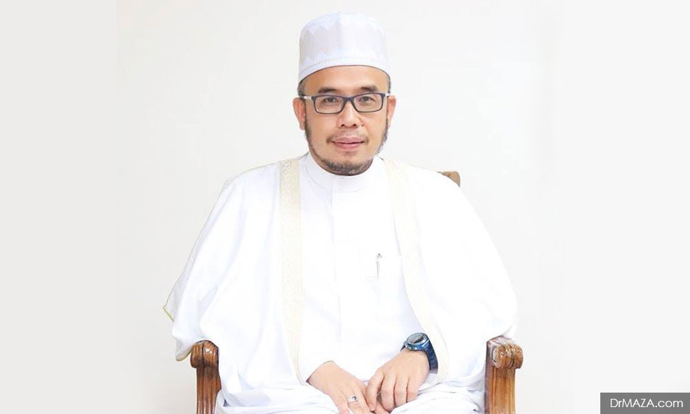 Mufti Perlis, Jaips didakwa 'terkhilaf' kes anak Loh peluk Islam