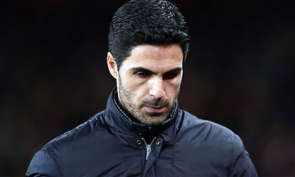 Tersingkir dari Piala FA, MU tetap ada peluang julang piala 1 fcef20e22d1e34d6d0f3b86733724109