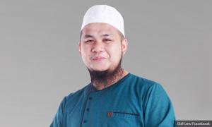 Court to decide on Ebit Lew's sexual harassment case April 30