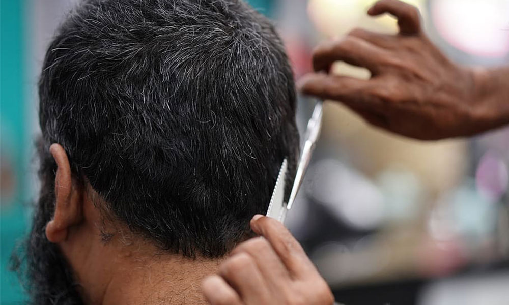Kabinet buka semula pengambilan pekerja asing di 3 sub sektor