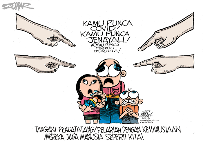 2020-04-23