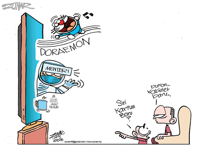 2020-04-02