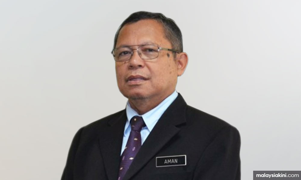 21 kompaun langgar SOP dikeluarkan sejak kempen PRN Johor bermula