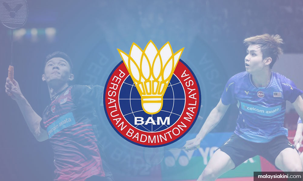 BAM bawa pakar psikologi kuatkan mental hadapi Olimpik