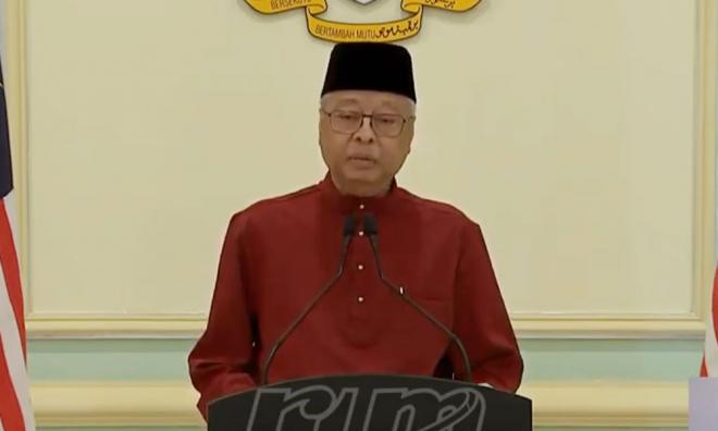 Malaysiakini