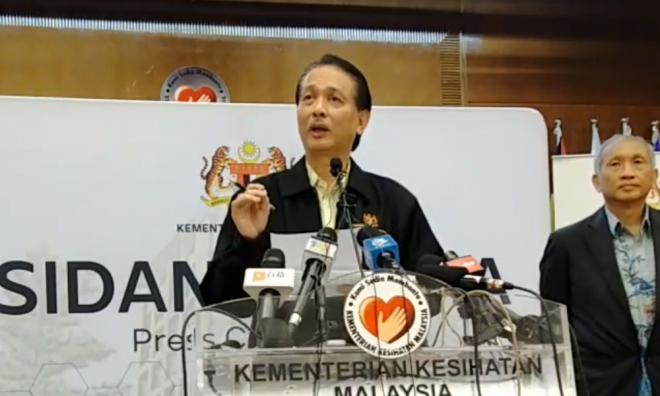 Malaysiakini