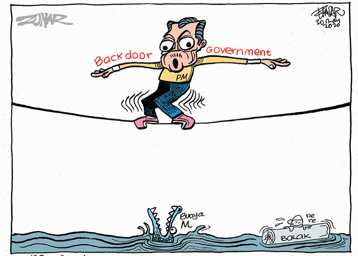 2020-05-31