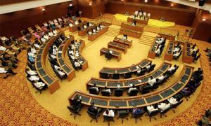 PH sokong PAS perintah Perlis sampai tamat penggal