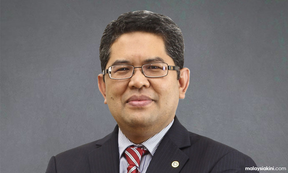 BNM receives 250,000 suspicious transaction reports in 2022