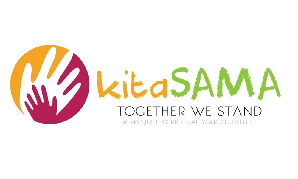 Projek Sama gesa PM wujud garis panduan bila polis wajar siasat ‘kes sensitif’