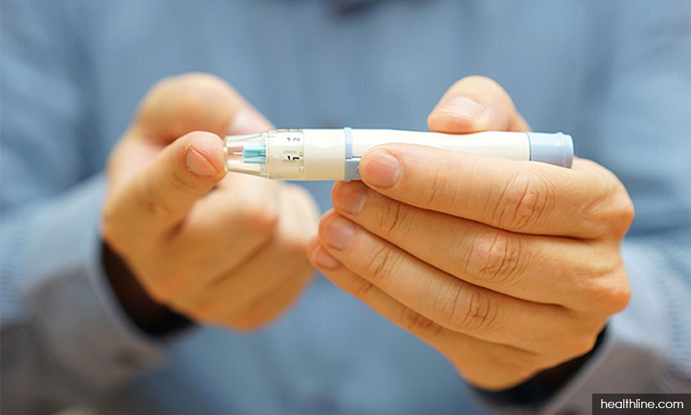 7667369289bcfc28ae44af9ea5d69a84