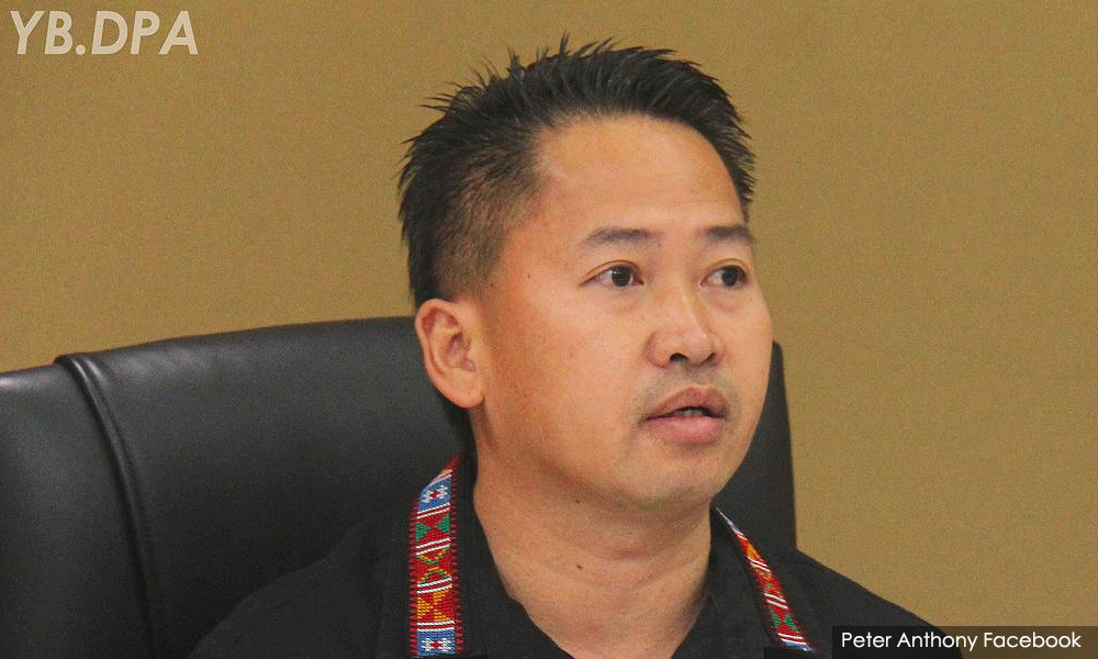 peter-anthony-s-new-party-registered-hopes-to-join-grs