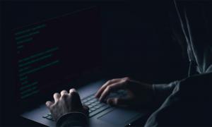 COMMENT | Cybercrimes Bill overreaching, should be subjected to parliamentary scrutiny