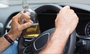 COMMENT | Drink driving: Not about race, but prevention and stricter penalties