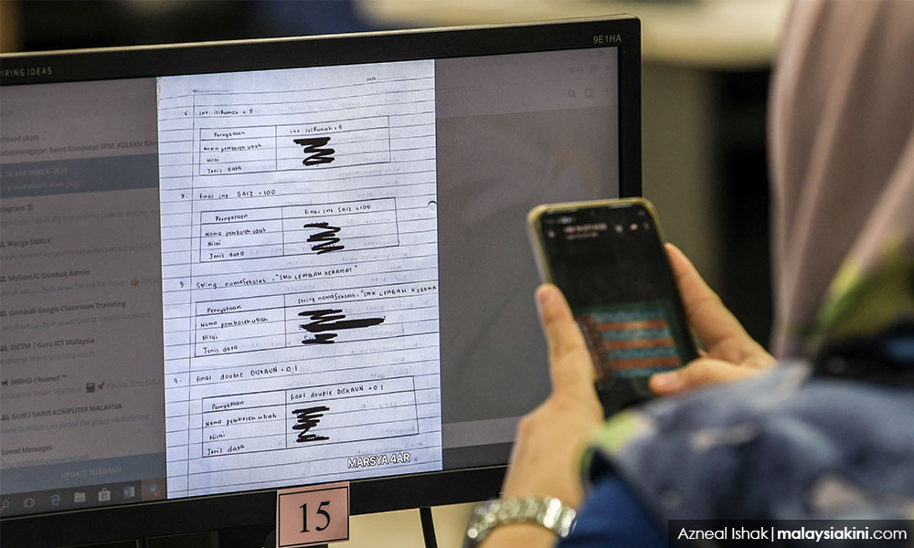 Digital ID developed using entirely local expertise, official says