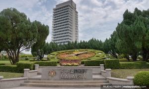 净选盟吁设国会特选会，监督制衡伊斯兰机构