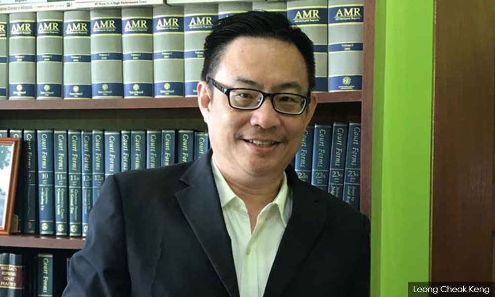 民兴党攻霹雳4国8州,派梁卓经守双溪古月