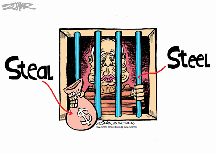 2020-07-30