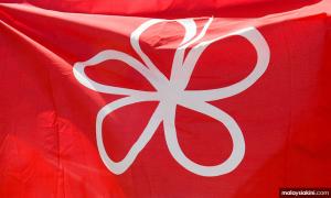 Bersatu summons more division leaders to face disciplinary hearings