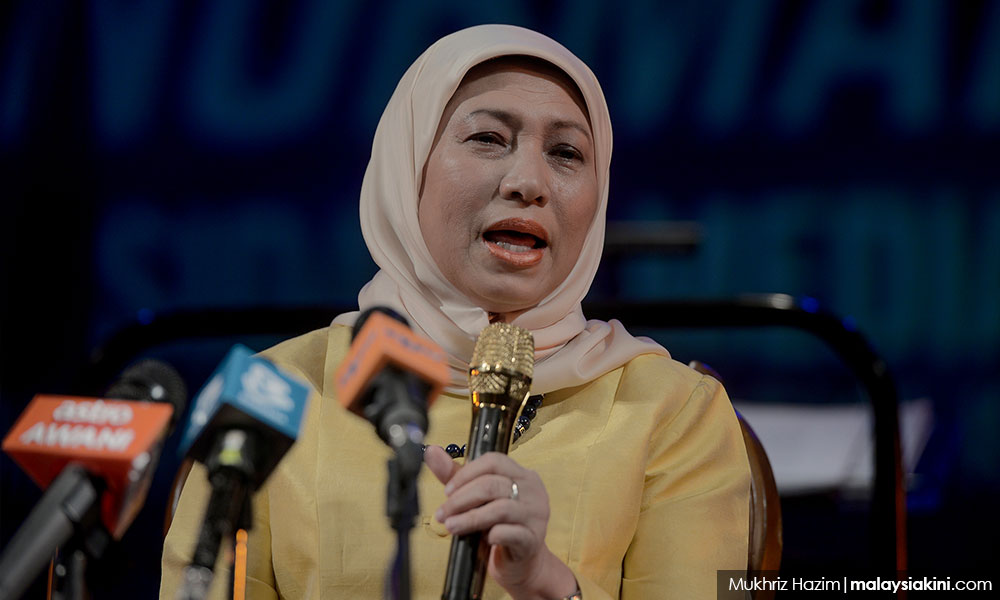 Lebih sejuta pelancong tiba di M'sia sejak 1 April